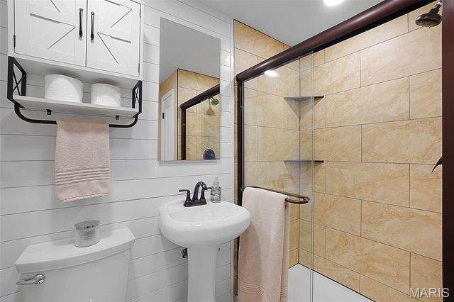 3 Autumn Grove Court, O'fallon, MO 63366