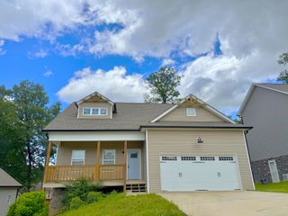 8047 Cobblestone Drive SW 26, Cleveland, TN 37311