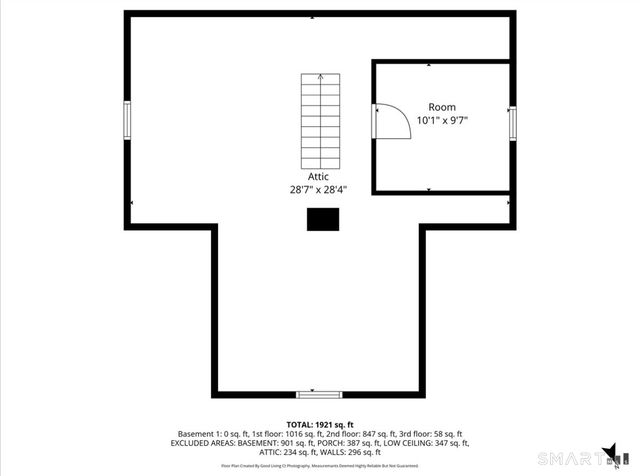 33 Merriman Street, Bristol, CT 06010