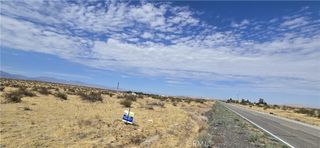 22500 E Ave O, Black Butte, CA 93591