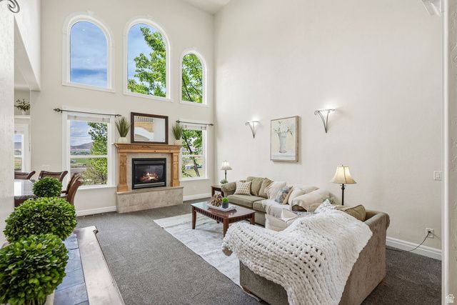 4078 W 12350 S, Payson, UT 84651