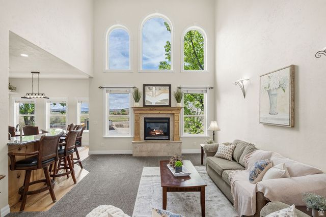4078 W 12350 S, Payson, UT 84651
