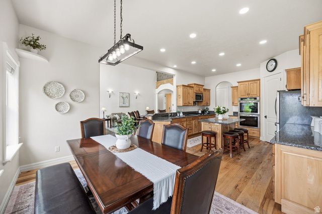 4078 W 12350 S, Payson, UT 84651