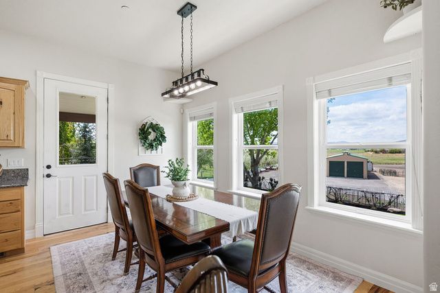 4078 W 12350 S, Payson, UT 84651