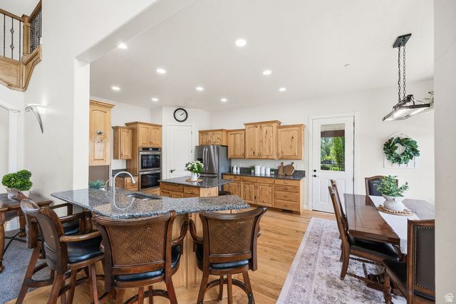 4078 W 12350 S, Payson, UT 84651