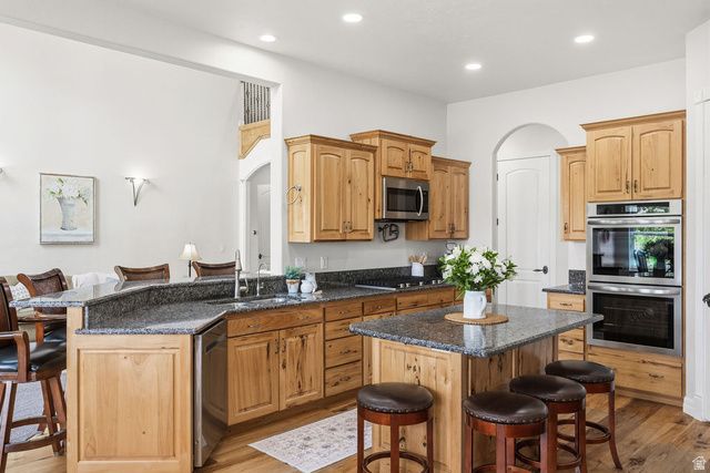 4078 W 12350 S, Payson, UT 84651