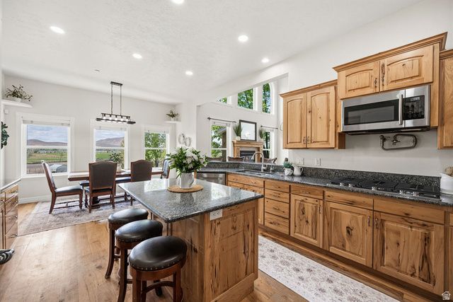 4078 W 12350 S, Payson, UT 84651