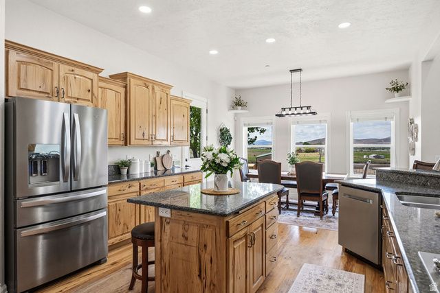 4078 W 12350 S, Payson, UT 84651