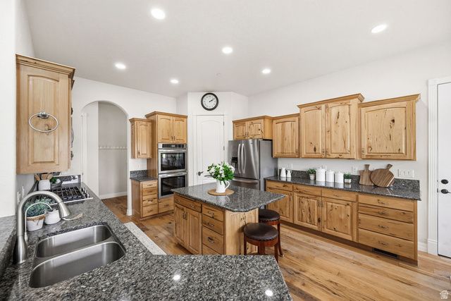 4078 W 12350 S, Payson, UT 84651