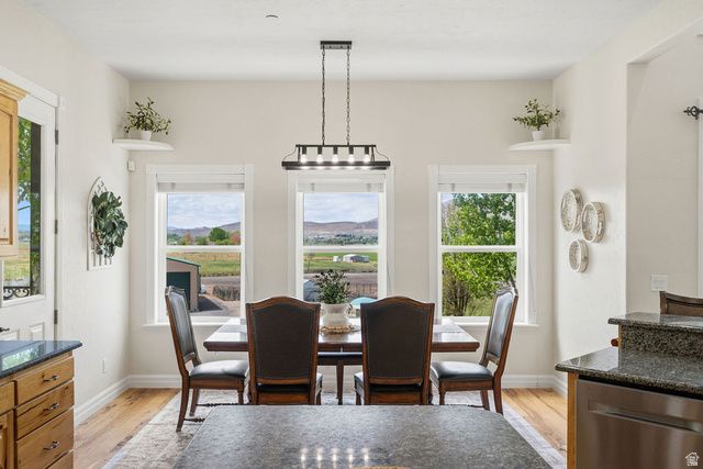 4078 W 12350 S, Payson, UT 84651