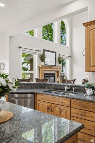 4078 W 12350 S, Payson, UT 84651