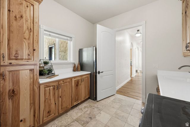4078 W 12350 S, Payson, UT 84651