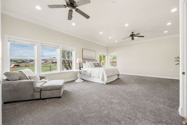 4078 W 12350 S, Payson, UT 84651