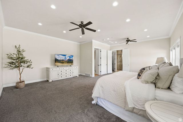 4078 W 12350 S, Payson, UT 84651