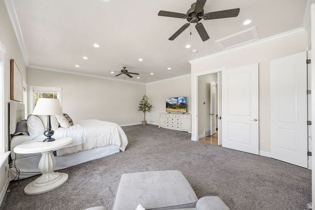 4078 W 12350 S, Payson, UT 84651