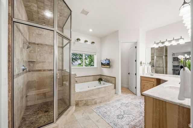 4078 W 12350 S, Payson, UT 84651