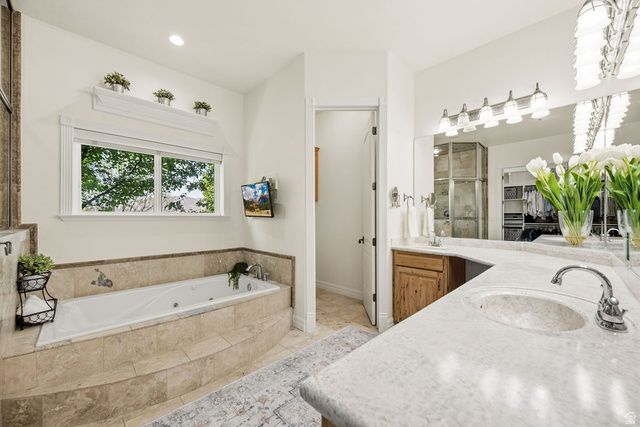 4078 W 12350 S, Payson, UT 84651