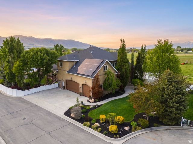 4078 W 12350 S, Payson, UT 84651