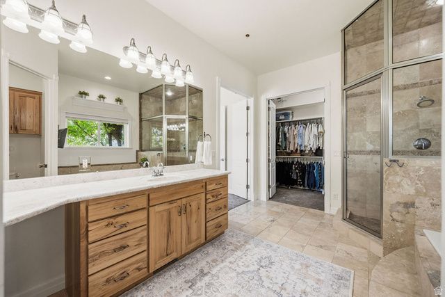4078 W 12350 S, Payson, UT 84651