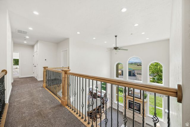 4078 W 12350 S, Payson, UT 84651