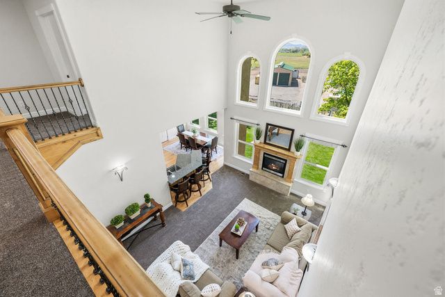 4078 W 12350 S, Payson, UT 84651