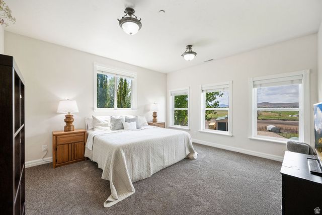 4078 W 12350 S, Payson, UT 84651