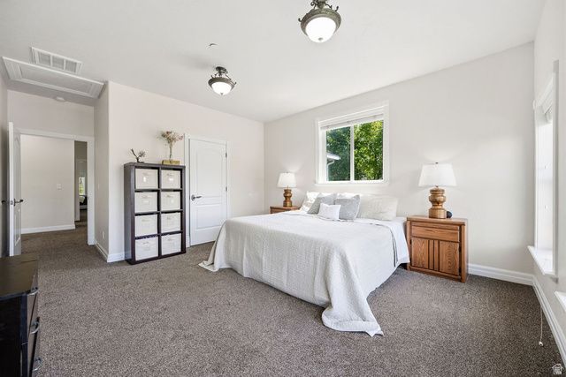 4078 W 12350 S, Payson, UT 84651