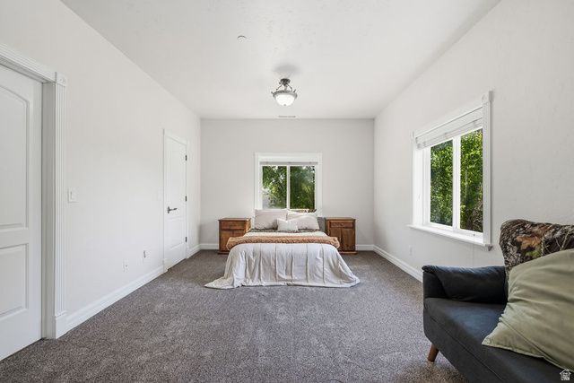 4078 W 12350 S, Payson, UT 84651