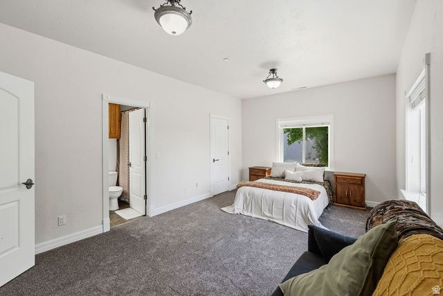 4078 W 12350 S, Payson, UT 84651