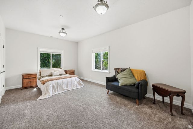 4078 W 12350 S, Payson, UT 84651