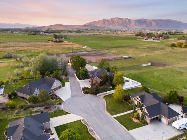 4078 W 12350 S, Payson, UT 84651