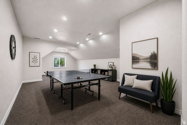 4078 W 12350 S, Payson, UT 84651