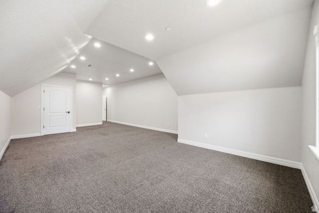 4078 W 12350 S, Payson, UT 84651