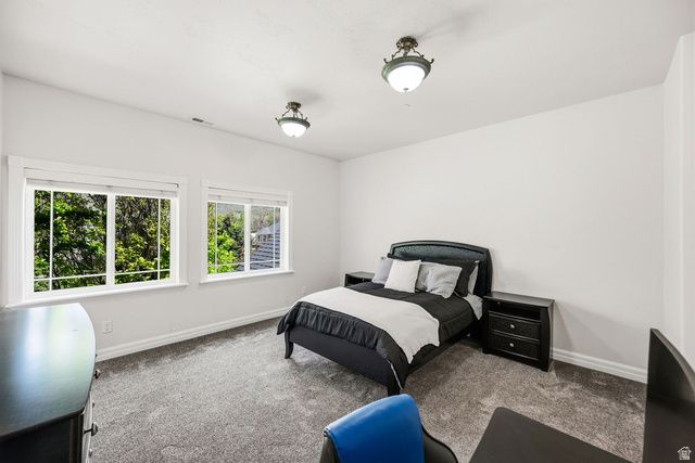 4078 W 12350 S, Payson, UT 84651