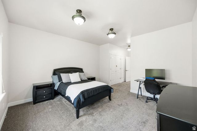 4078 W 12350 S, Payson, UT 84651