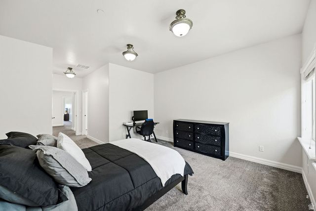 4078 W 12350 S, Payson, UT 84651