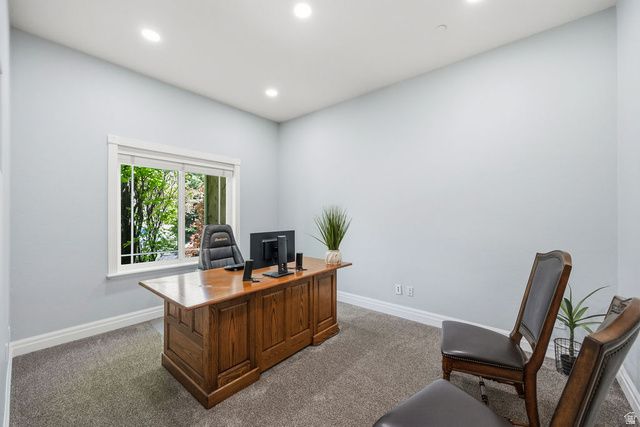4078 W 12350 S, Payson, UT 84651