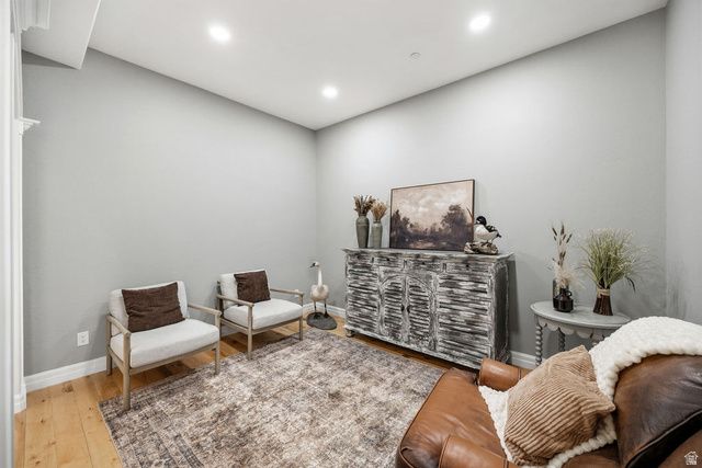 4078 W 12350 S, Payson, UT 84651