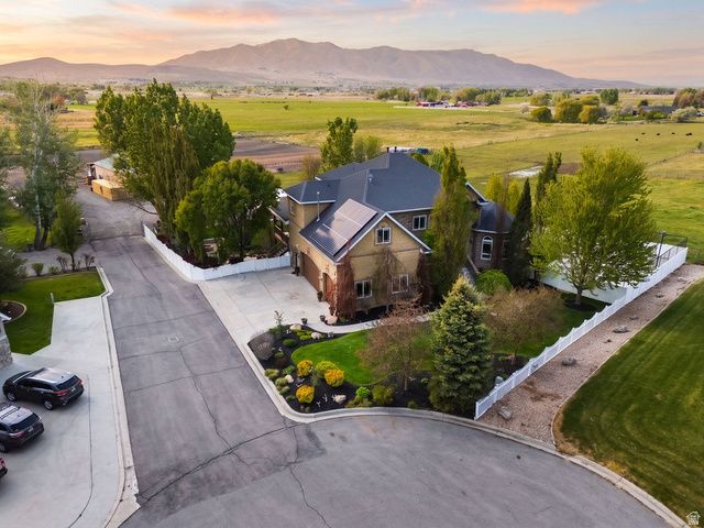 4078 W 12350 S, Payson, UT 84651
