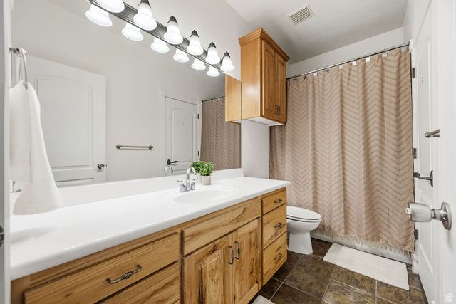 4078 W 12350 S, Payson, UT 84651