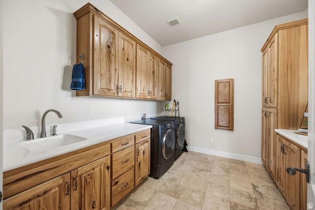 4078 W 12350 S, Payson, UT 84651