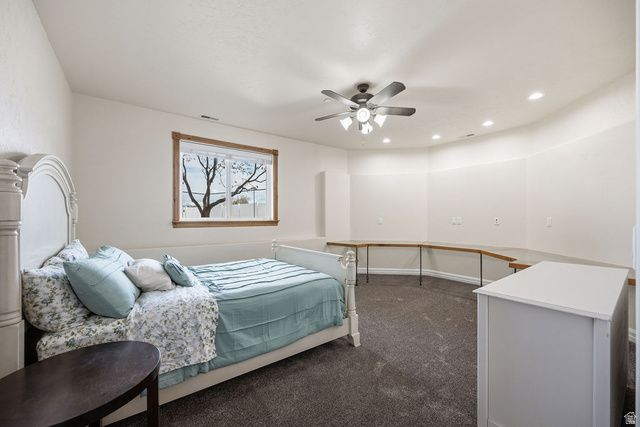 4078 W 12350 S, Payson, UT 84651