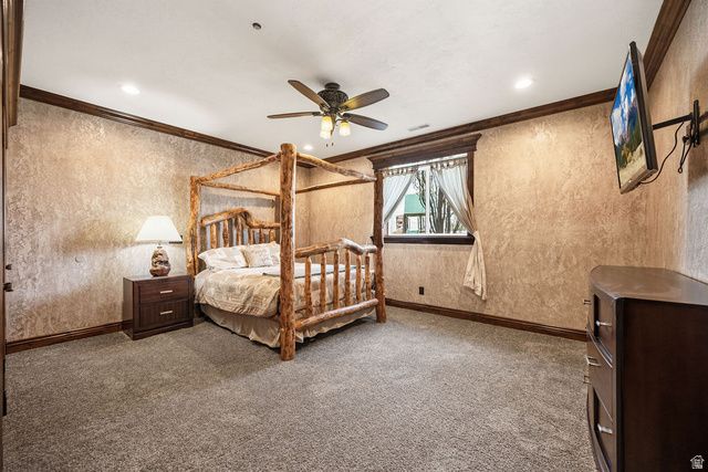 4078 W 12350 S, Payson, UT 84651
