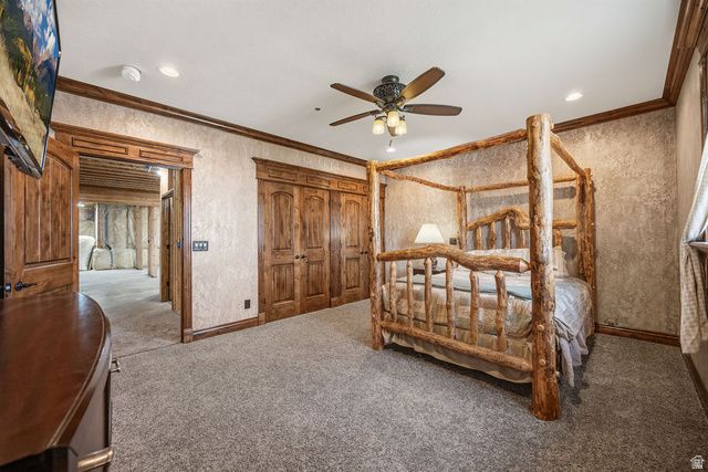 4078 W 12350 S, Payson, UT 84651