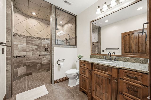 4078 W 12350 S, Payson, UT 84651