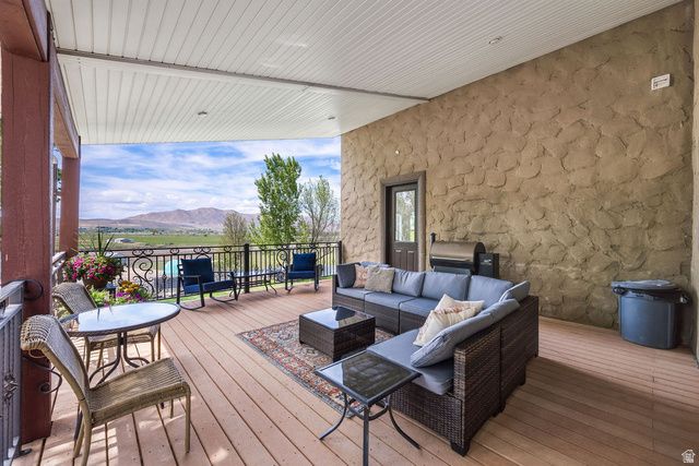 4078 W 12350 S, Payson, UT 84651