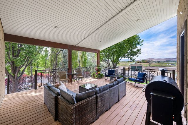 4078 W 12350 S, Payson, UT 84651