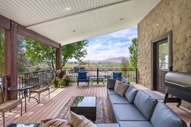 4078 W 12350 S, Payson, UT 84651