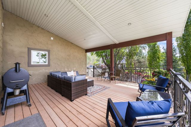 4078 W 12350 S, Payson, UT 84651