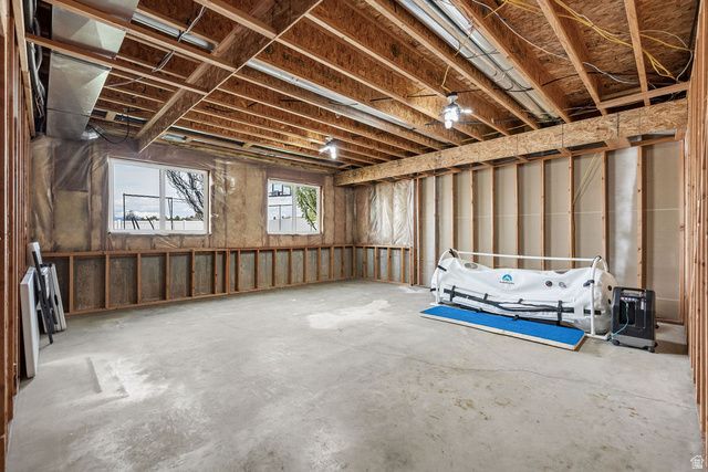 4078 W 12350 S, Payson, UT 84651